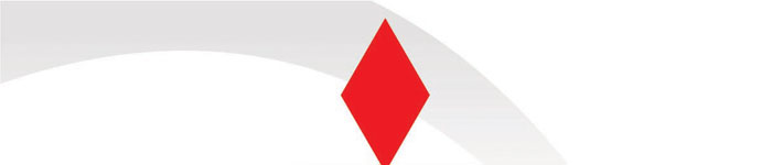 autoprod portada 1
