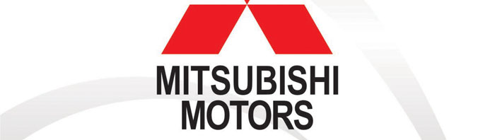 autoprod portada 2