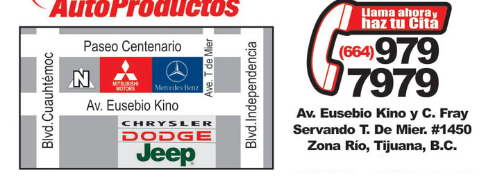 autoprod portada 4