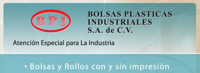 bolplain portada 1