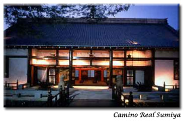 cacuersu galeria 4