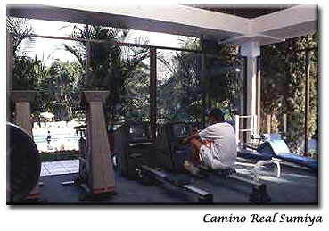 cacuersu galeria 5