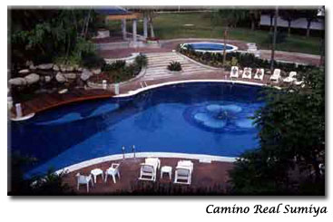 cacuersu galeria 9