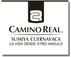 cacuersu portada 1