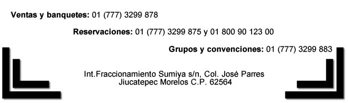 cacuersu portada 2