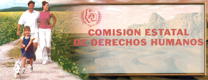coesdehu2