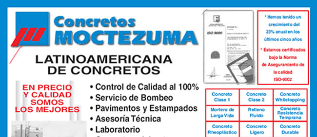 conmoct portada 1