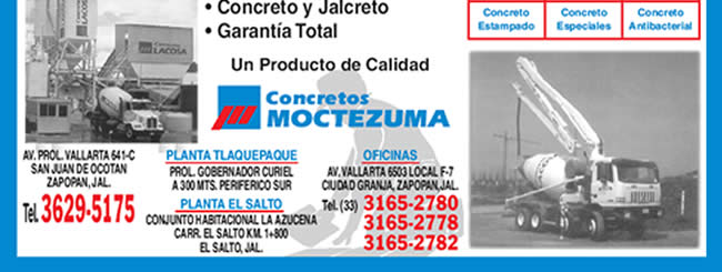 conmoct portada 2