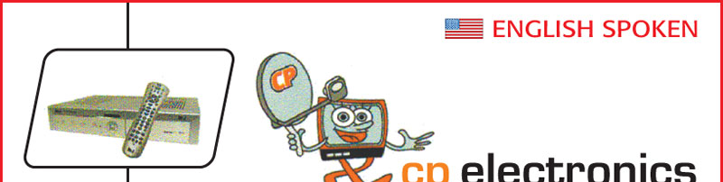 cpelectronics portada 1