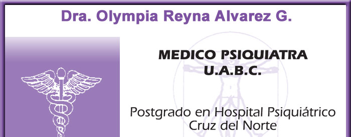 draolym portada 1