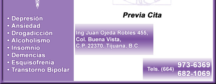draolym portada 2
