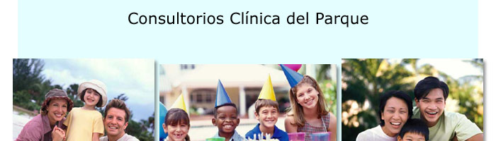 drbelca portada 3