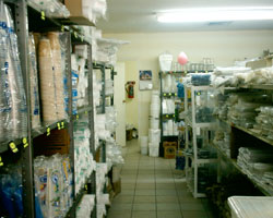 emen galeria 6