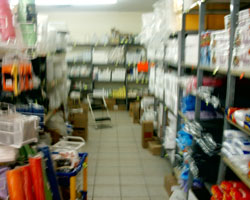 emen galeria 7