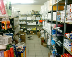 emen galeria 8