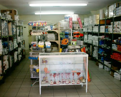 emen galeria 9