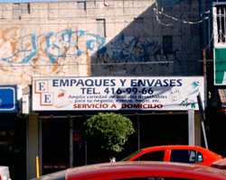 emen galeria 10