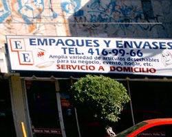 emen galeria 11