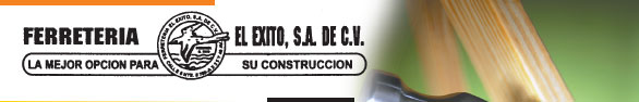 ferrexito portada 1