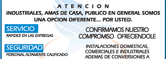 glogas portada 2