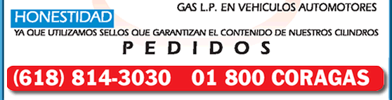 glogas portada 3