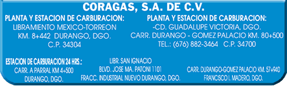 glogas portada 4