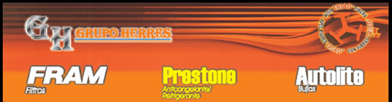 herres portada 1