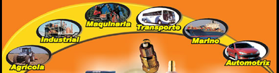 herres portada 2