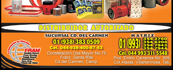herres portada 4