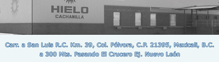 hieca portada 5