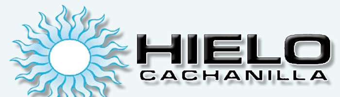 hieca portada 1