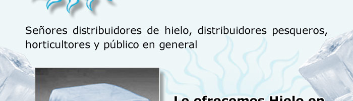 hieca portada 2