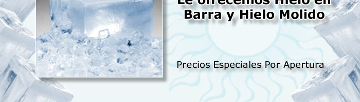 hieca portada 3