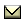 Dirección e-mail para información