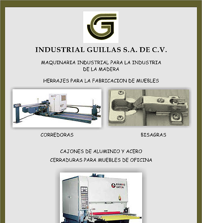ingui portada 1