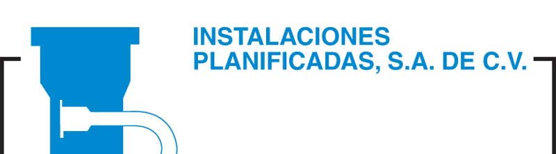 instalacionesplanificadas portada 1