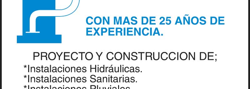 instalacionesplanificadas portada 2