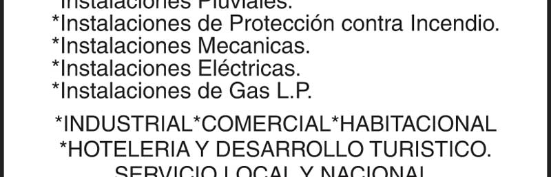 instalacionesplanificadas portada 3