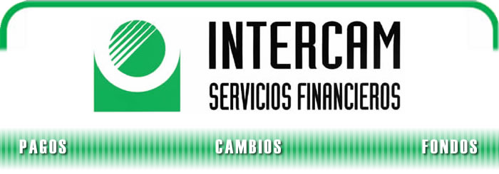inter portada 1