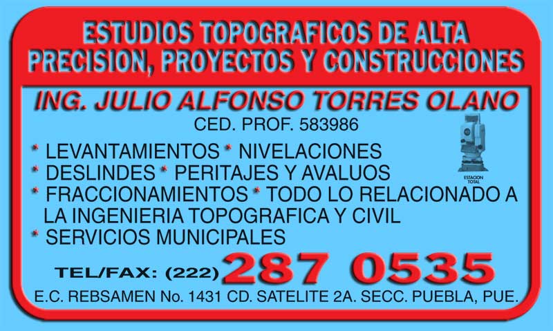 julioalfonsotorres