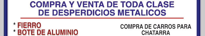 metalescimarron portada 2