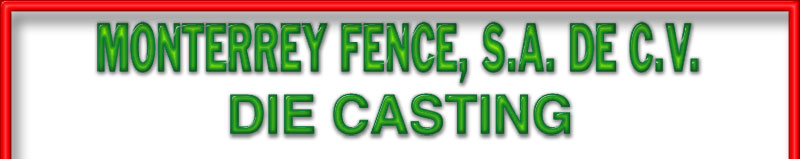 monterreyfence portada 1