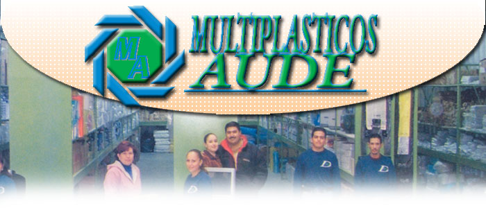 mulaude portada 1