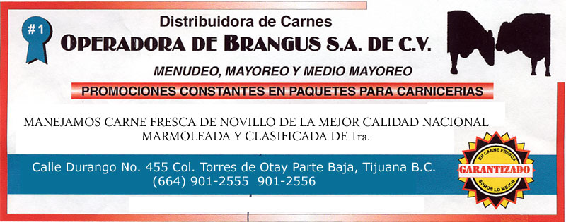 operadoradebangus portada 1