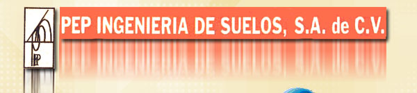 peping portada 1