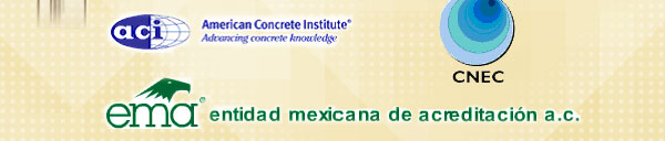 peping portada 2