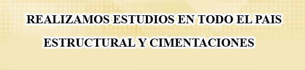 peping portada 3
