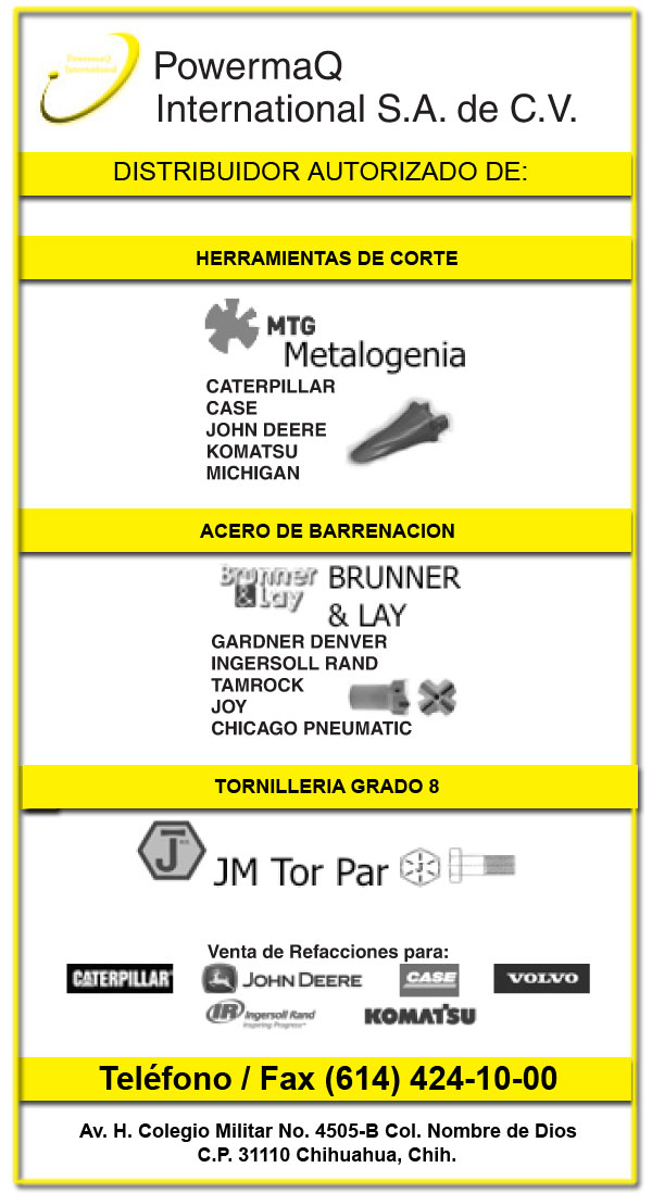 powinter portada 1