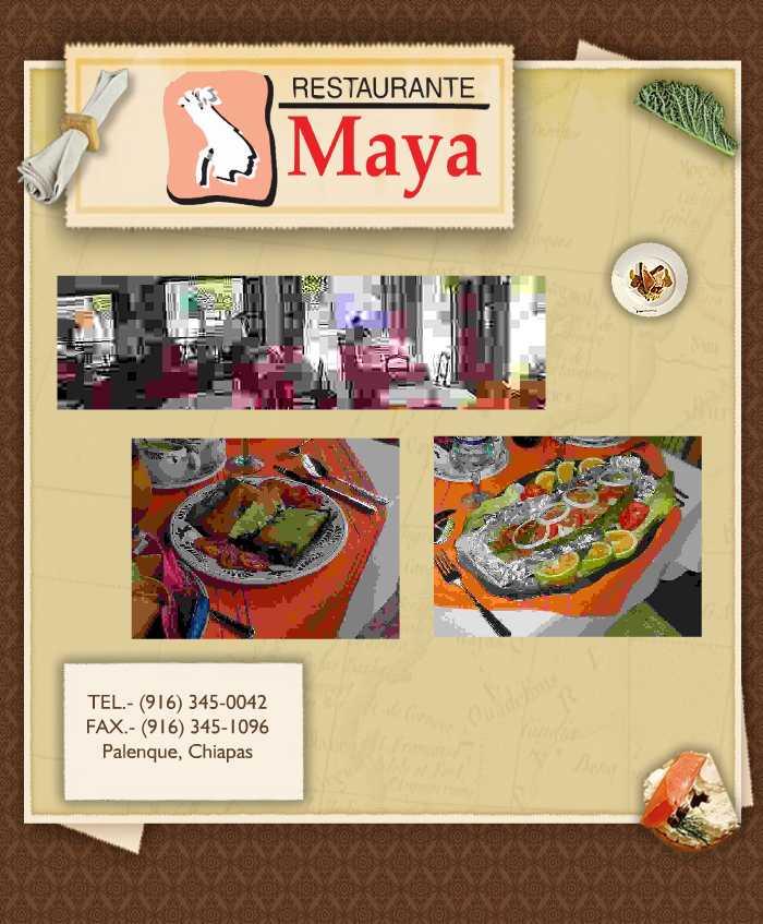 resmaya portada 1