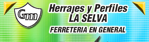 selva portada 1